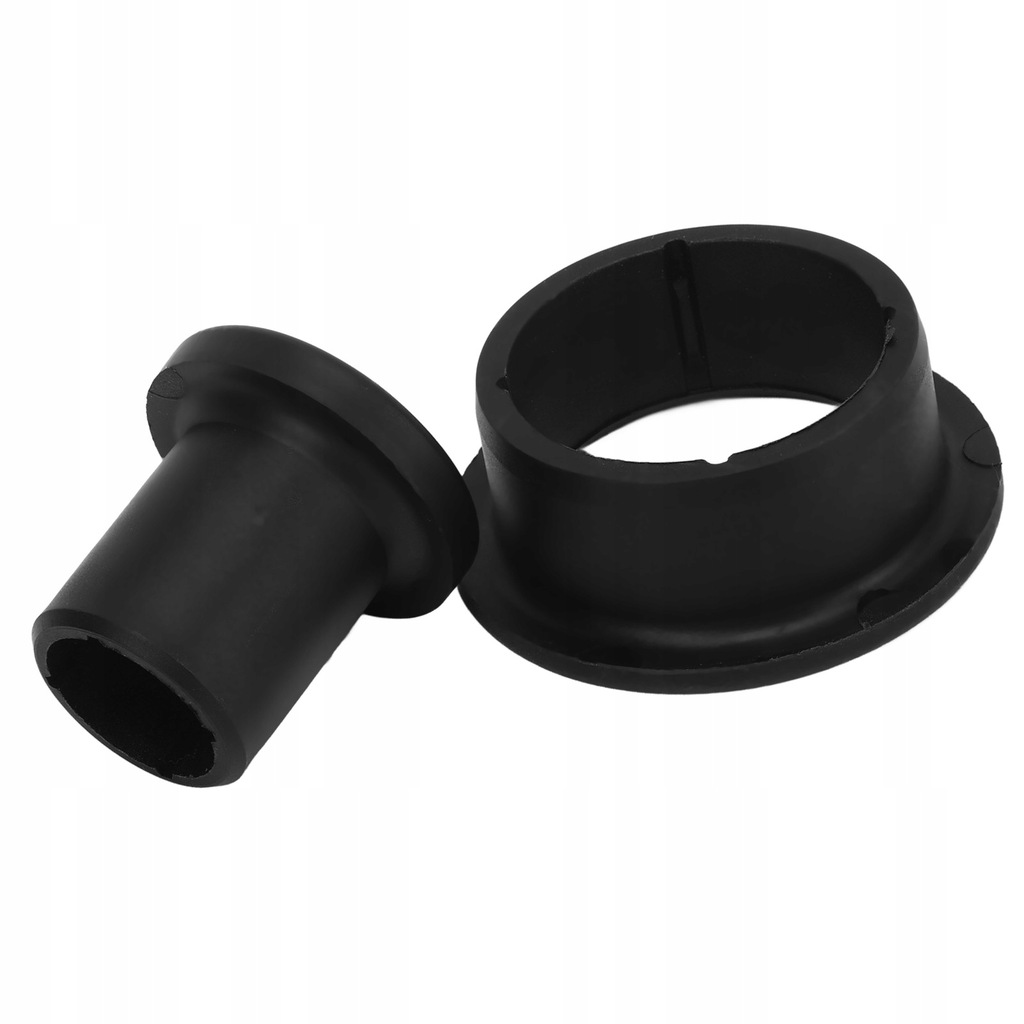 фото №10, 37 szt. втулки рычагов гладкая powierzchnia набор