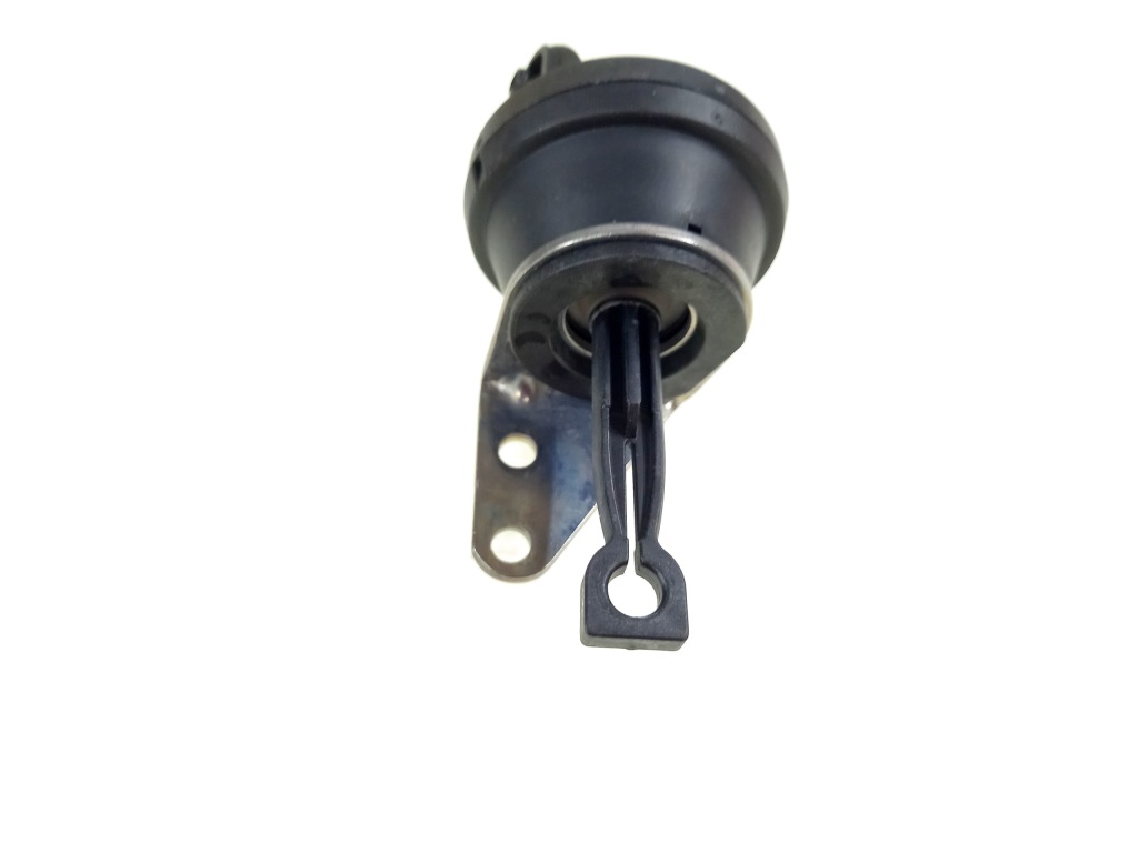 фото №9, Zafira life 20-24 привод регулировка клапан egr 2,0