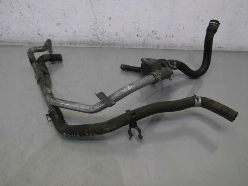 фото №1, Wąż труба wody opel agila b 1.3 cdti