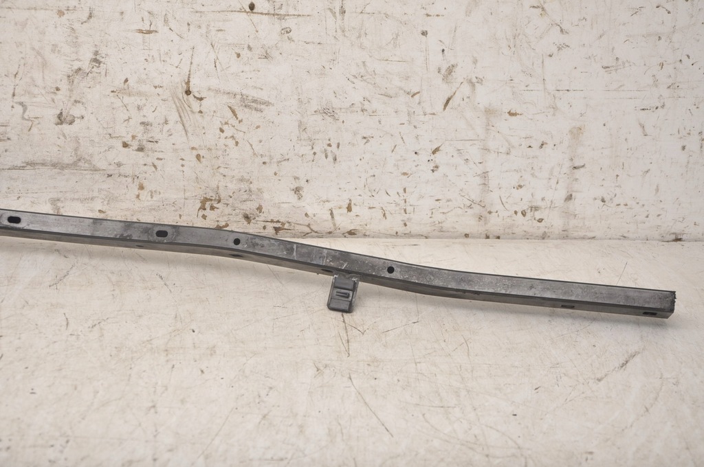 фото №11, Maserati ghibli iii распорка балка