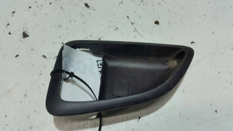 фото №1, 826212s000 заглушка ручка левый перед hyundai ix35