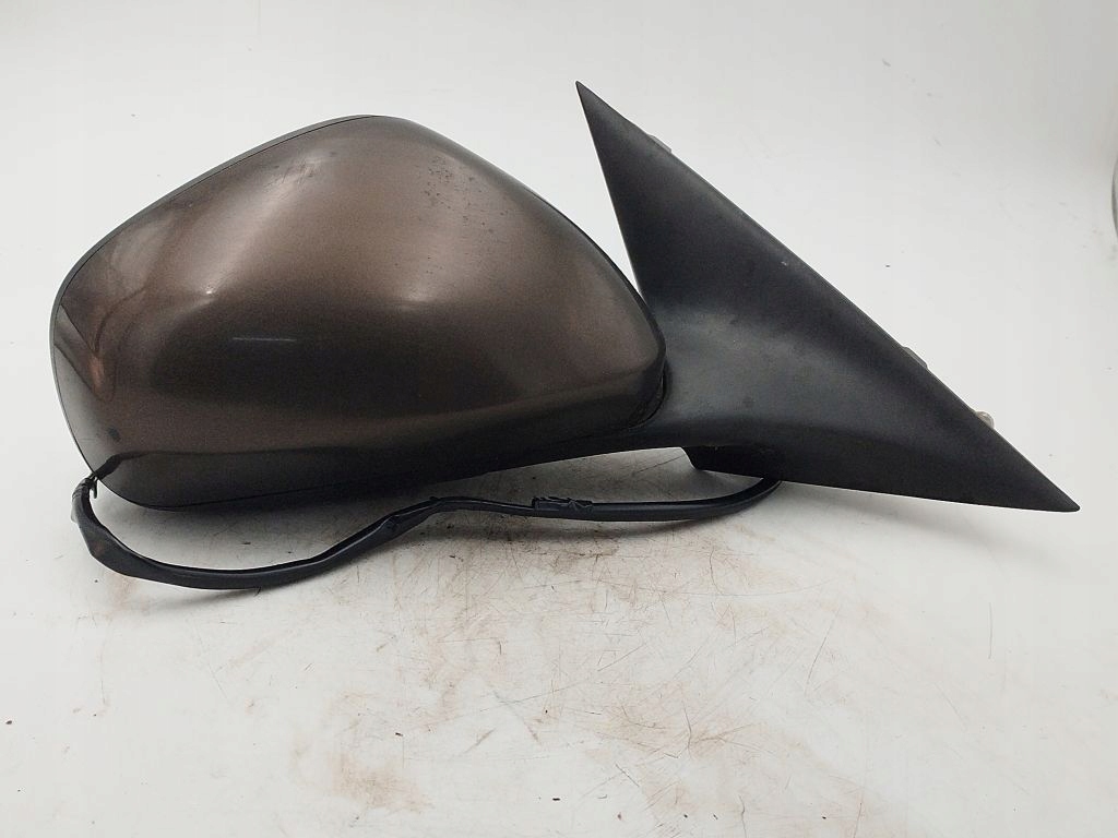 Купити Alfa romeo 159 дзеркало праве 5pin eur