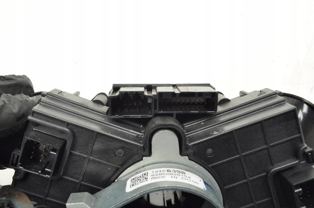 Opel corsa e перемикач комбінований 39011423 13496350 13383062 13482239 Зі Шроту