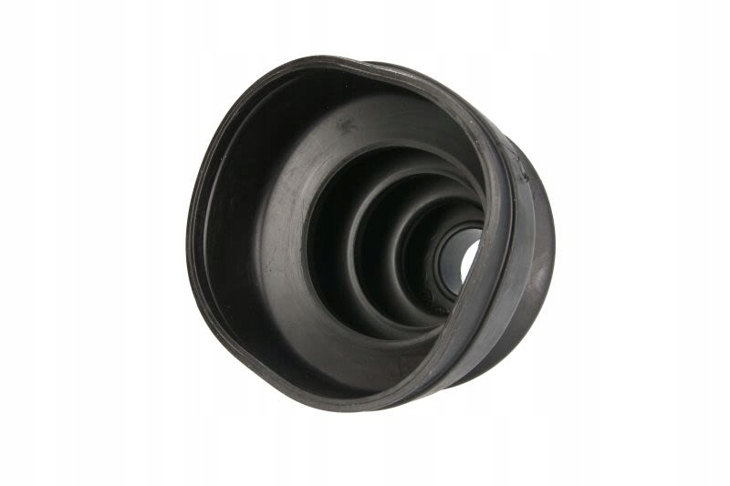 фото №11, Autofren seinsa d8058 набор защита, система рулевой