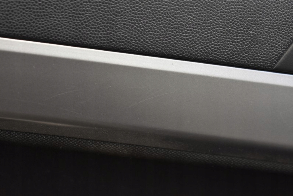 фото №6, Сидіння сидіння комплект обшивка обшивки eu mitsubishi lancer 8 viii sedan 07-16