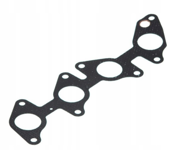 фото №1, Corteco 423609p прокладка, колектор впускний