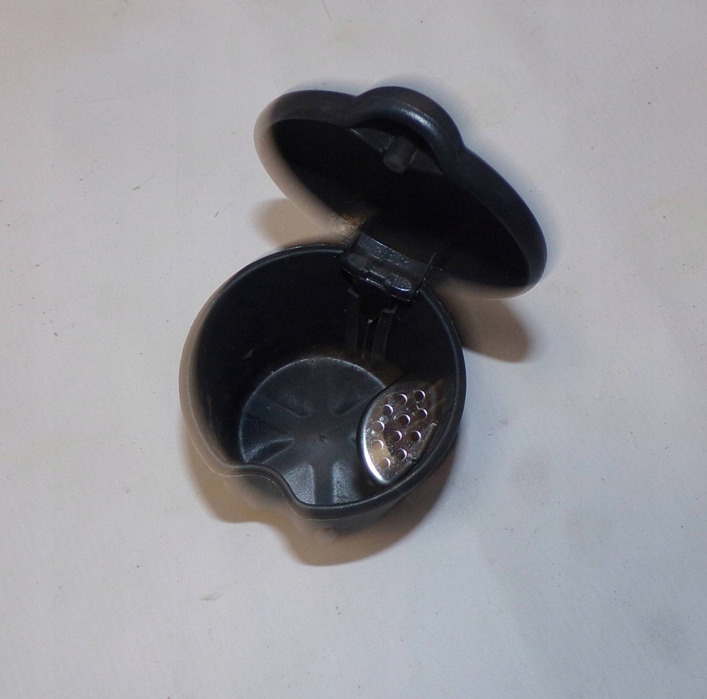 фото №1, Пепельница renault megane iii 8200728639