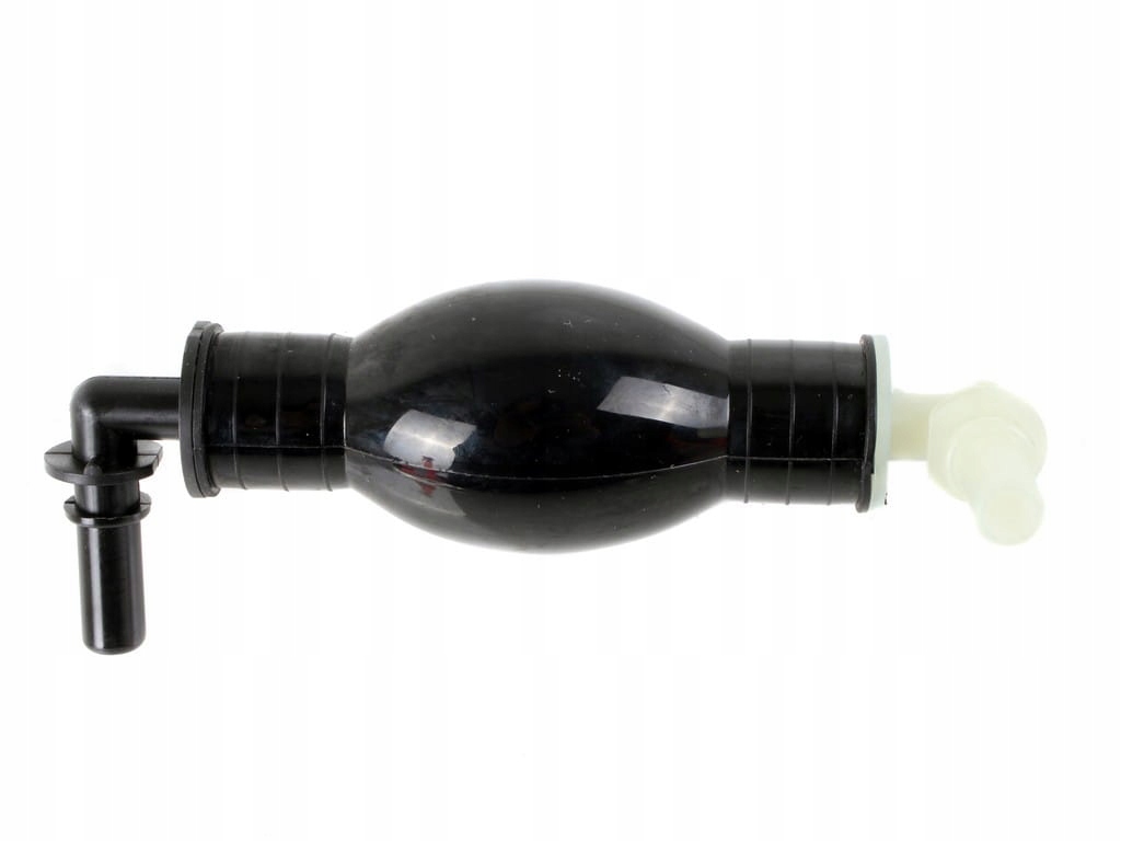 фото №3, Ручний актуатор турбіни пального renault fluence 1.5 dci