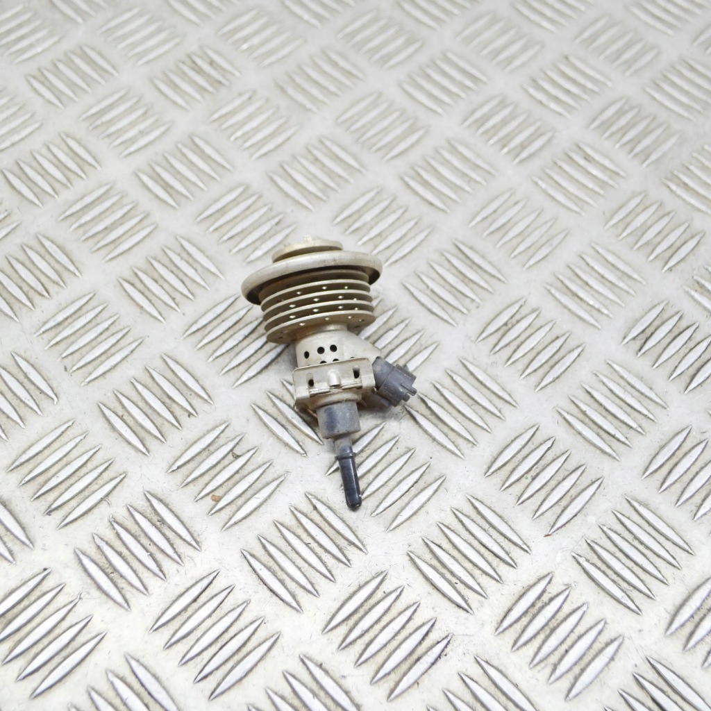 фото №3, Renault master iii 2017 інжектор adblue