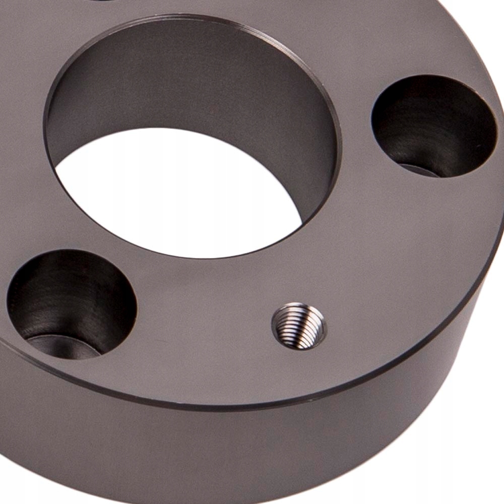 фото №11, Lift kit 2 & 2.5inch do dodge ram 1500 4wd 09-19