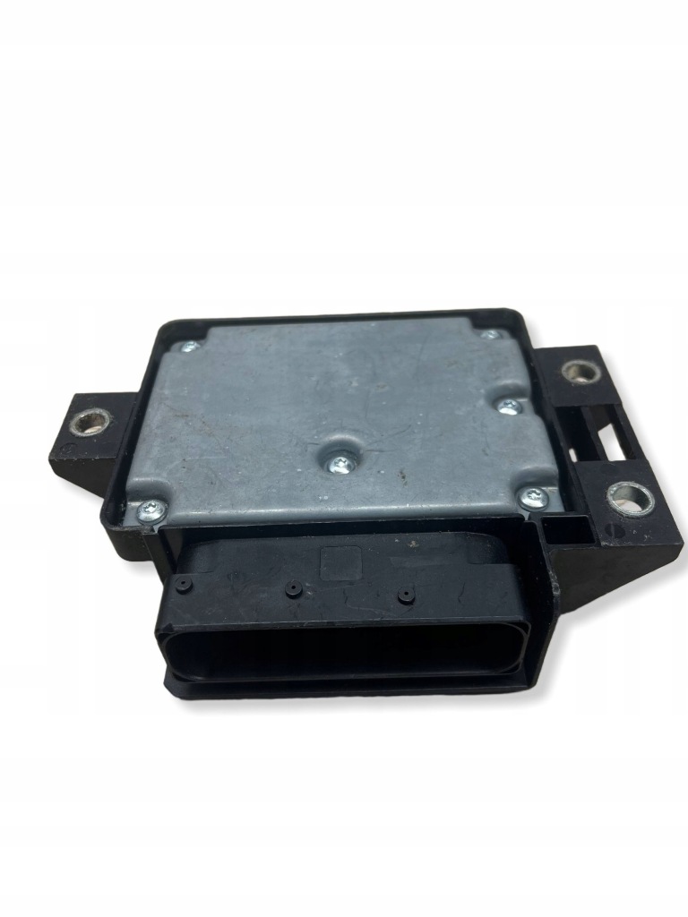 Купить Модуль тормоза ручного audi q3 8u 3aa907801h