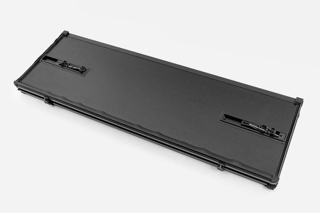 фото №8, Toyota hilux viii an120 2015+ тверда складна кришка кузов з led