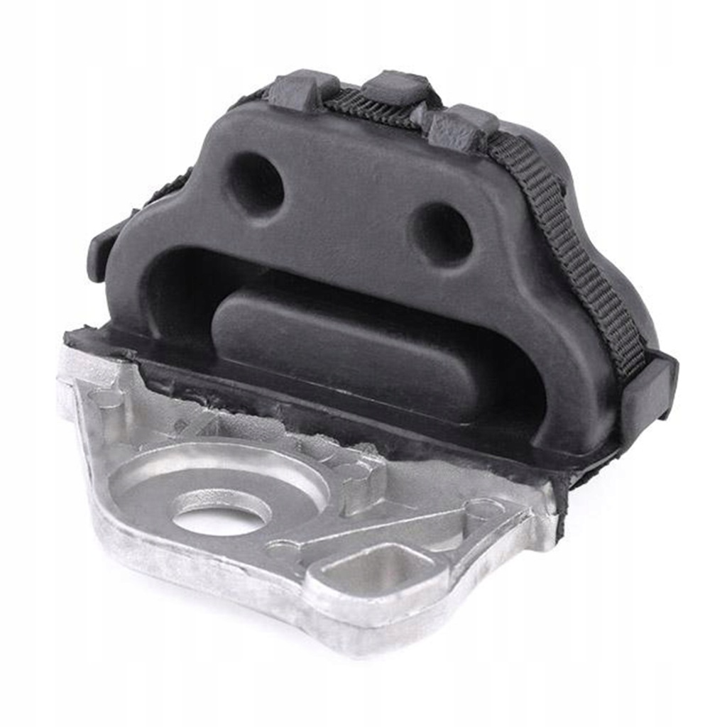 Купить Fisher кронштейн держатель глушителя fiat stilo bravo 2
