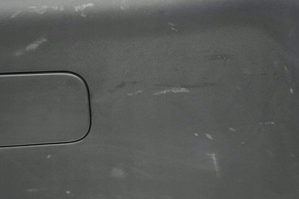 фото №13, Обшивка крышки багажника land rover range rover evoque l538 01091011 2.0l