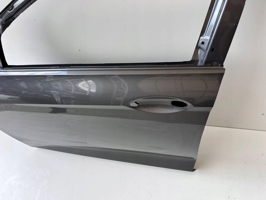 фото №2, Opel insignia b двері ліва перед оригінал