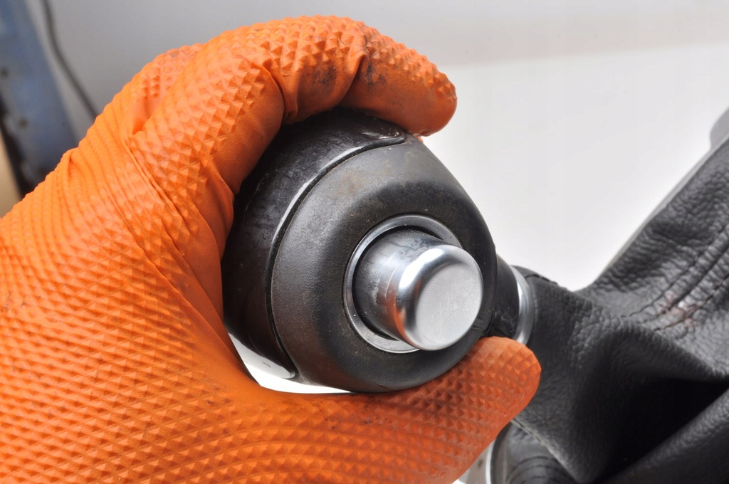 фото №9, Kia venga вибірник домкрат коробки передач lift uk 46700-xxxxx