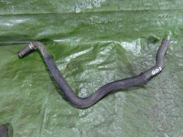 фото №1, Wąż труба wody mazda tribute 2.0