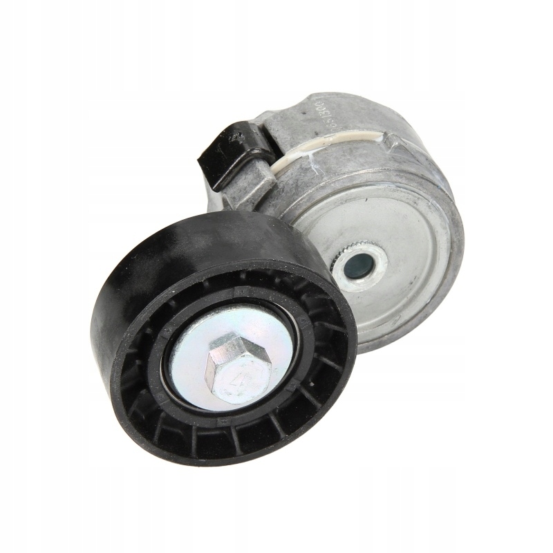 фото №11, Натягувач ремінь ford galaxy s-max mondeo mk4 1.8tdc