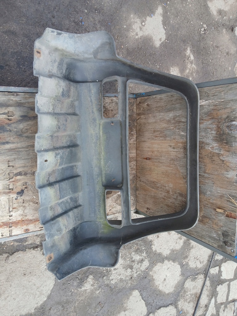 фото №6, Suzuki jimny кенгурятник , решітка радіатора