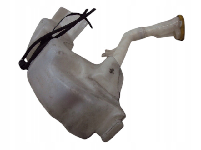 фото №1, Бачок омывателя renault laguna iii