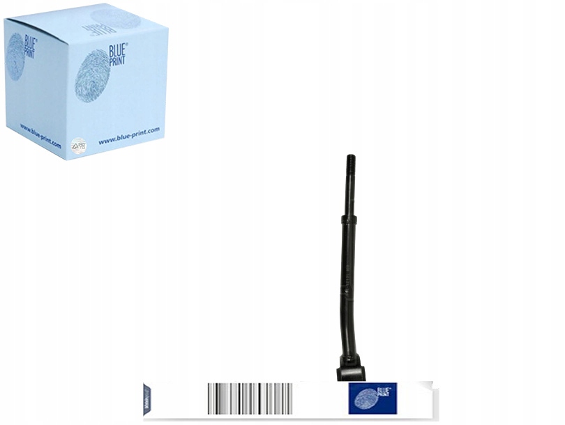 фото №1, З'єднувач тяга стабілізатора перед l ssangyong rexton rexton ii