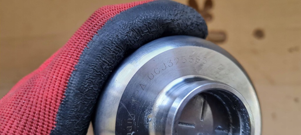 фото №13, Q5 80a модуль контейнер гидравлический коробки 0ck 0cj325585 a4 b9 a5