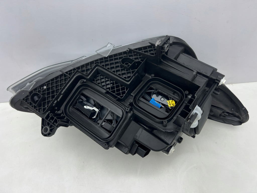 Купити Mercedes v-klasa vito w447 фара передня ліва full led ils ходові вогні система