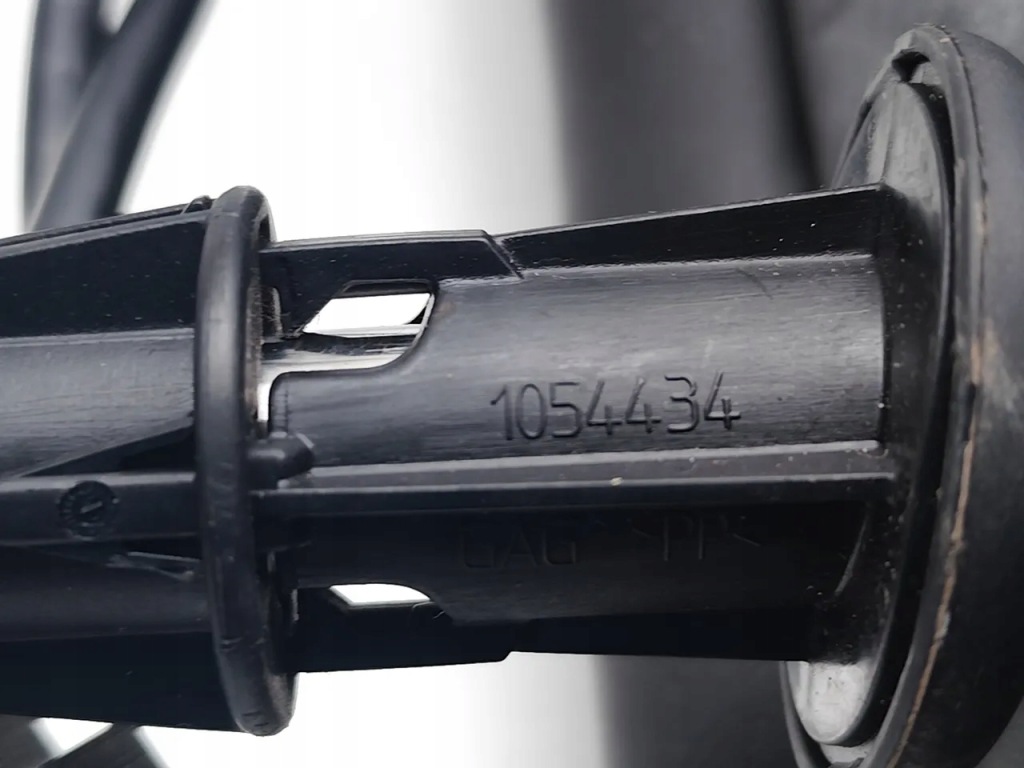 фото №7, Audi a8 підголівник сидіння передній перед 2006 седан 4/5dr 1054434 03-10