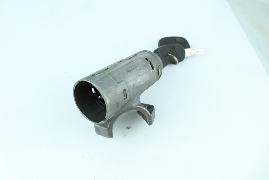 фото №2, Замок запалювання fiat magneti marelli