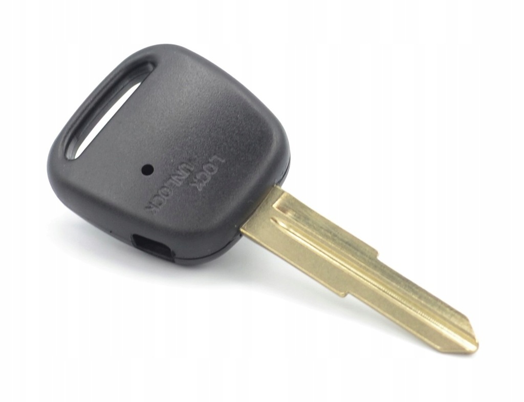 фото №3, Toyota previa caldina estima pilot корпус