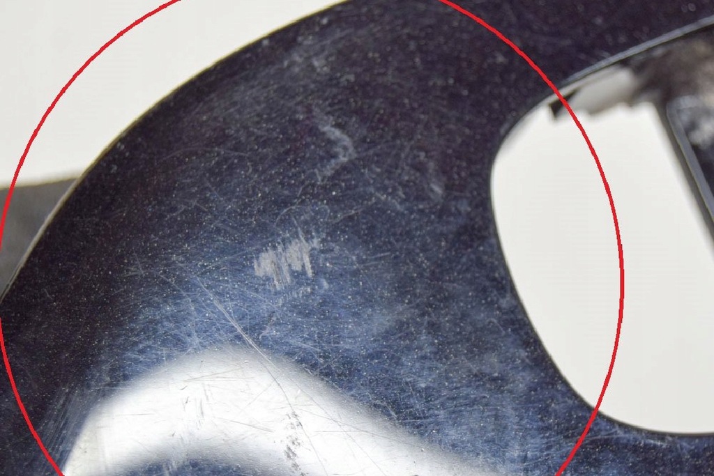 фото №8, Nissan leaf ze0 80kw передній правий перемикач скло двері trim 80960-3nm0a