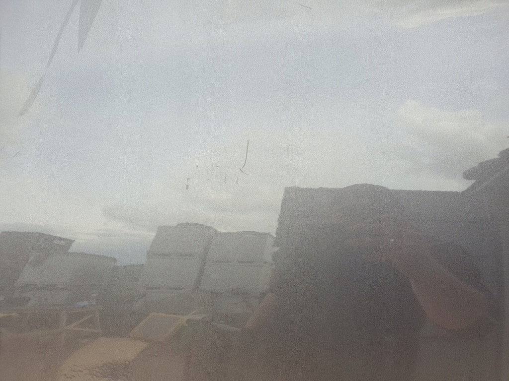 фото №7, Alfa romeo stelvio двері лівий перед 035 нефарбований do poprawki