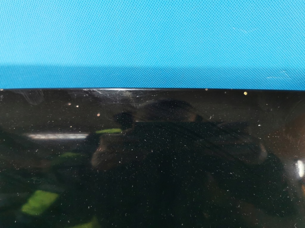 фото №5, Audi a3 8p lift 08/12 капот крышка крышка багажника перед ly9b