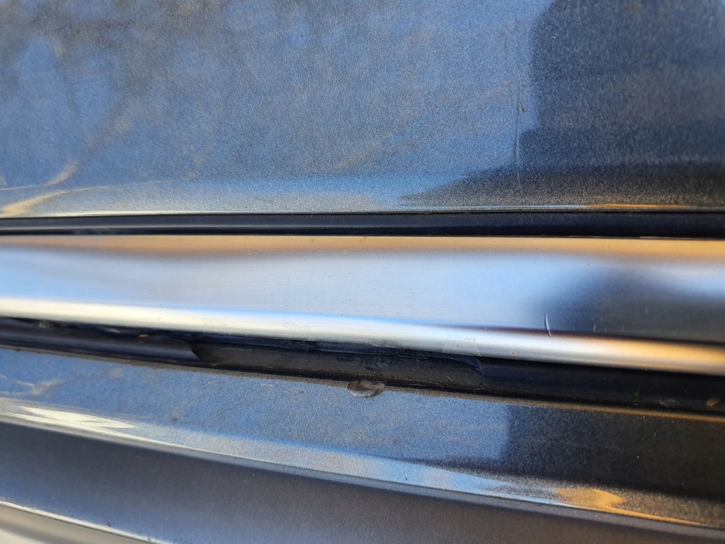 Бампер задня задній audi a4 b9 kombi s-line 8w9 Недорого