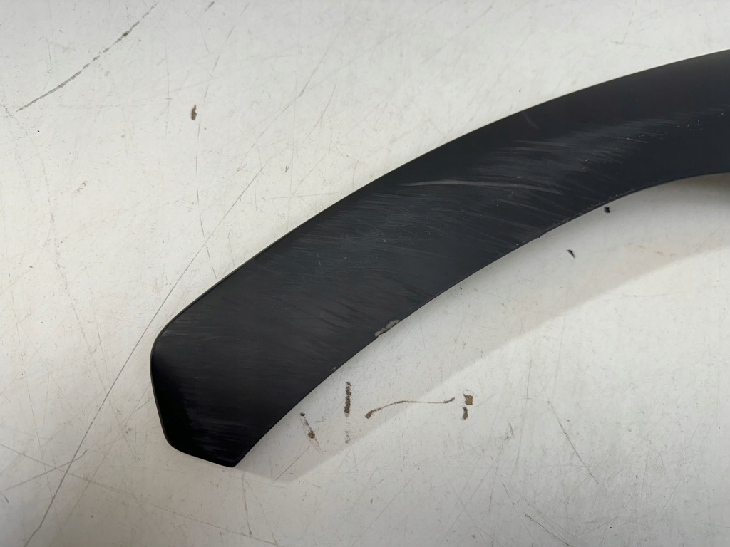 Купить Бампер спойлер ferrari 812