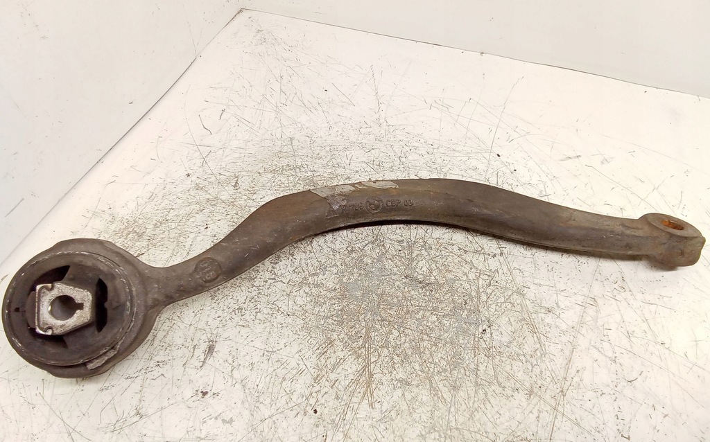 фото №1, Рычаг передний правая сторона bmw x5 e53 r705