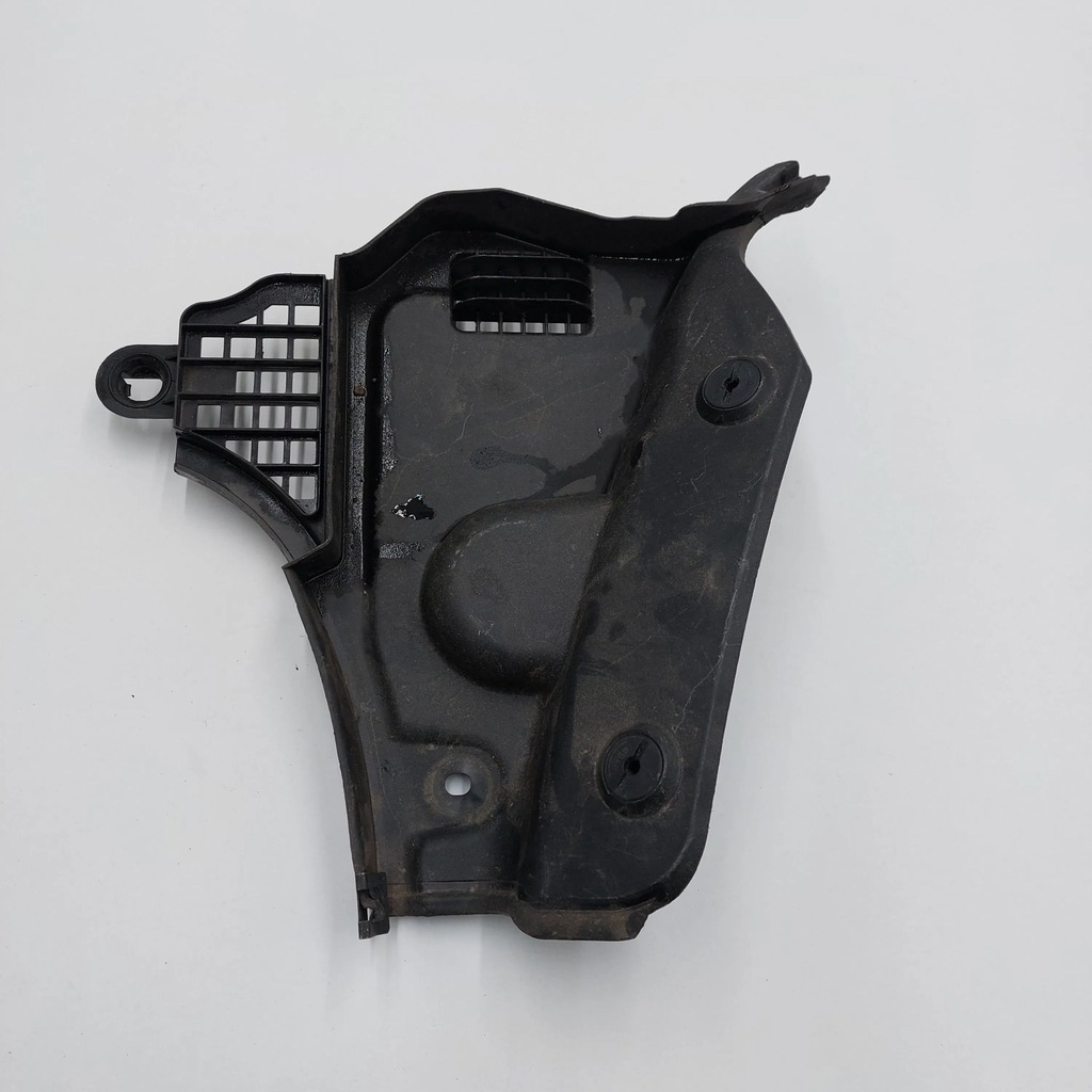 фото №1, 2015 mini one - cooper f56 f55 жабо 74850615