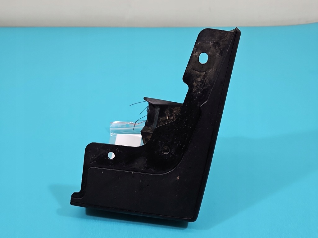 фото №6, Брызговик перед левый subaru forester iv sj 12-18 j1017sg253 j1010sg253