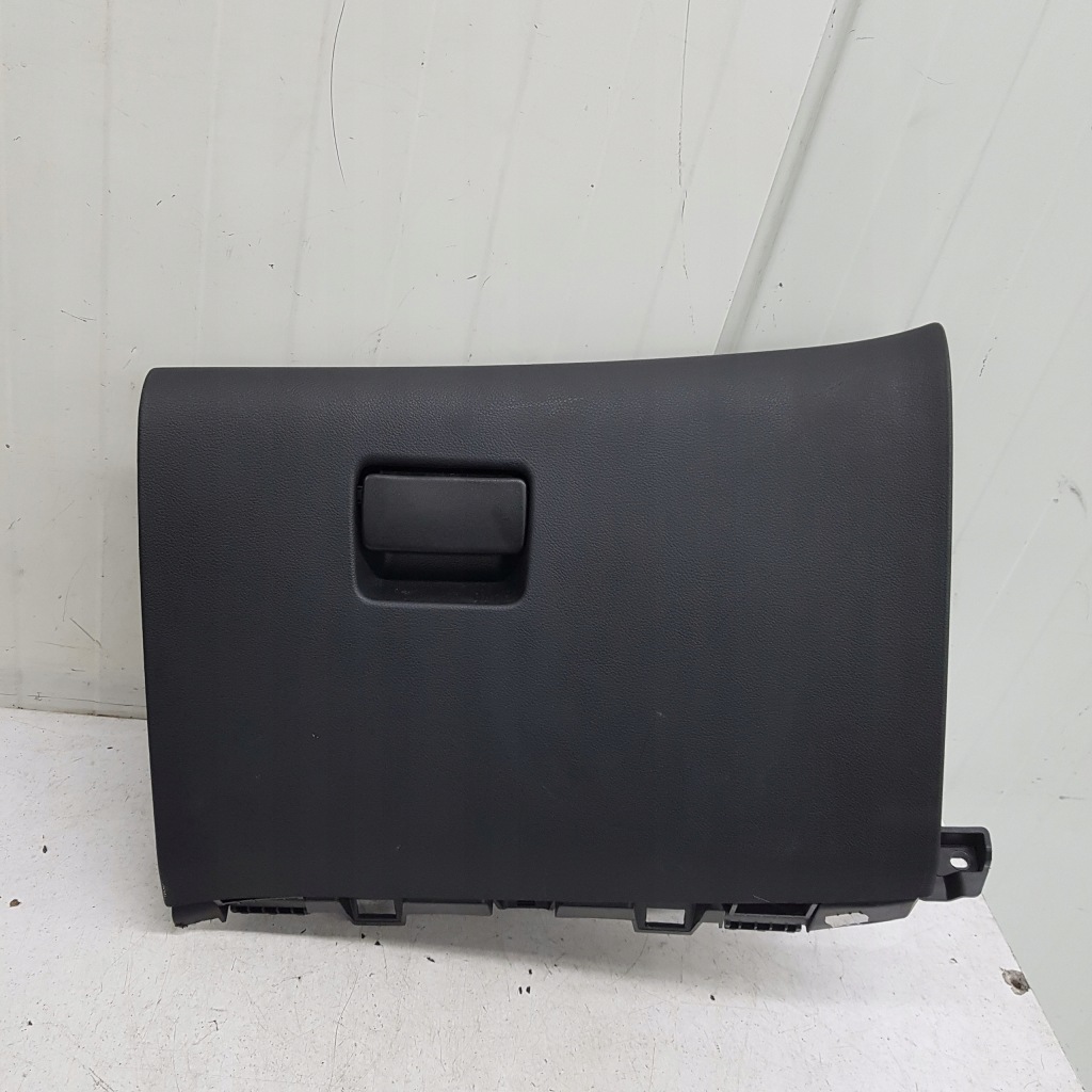 фото №1, Бардачок пасажира opel astra j 13262607