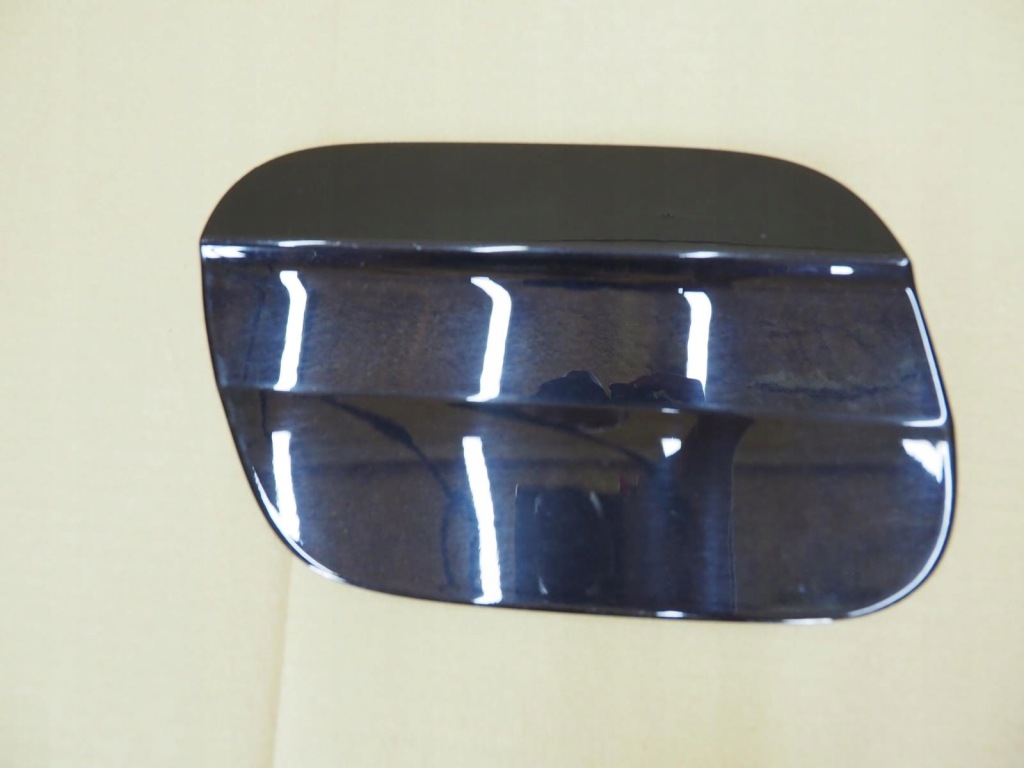 фото №1, Vw t-cross крышка заливной топлива накладка 2gm809909