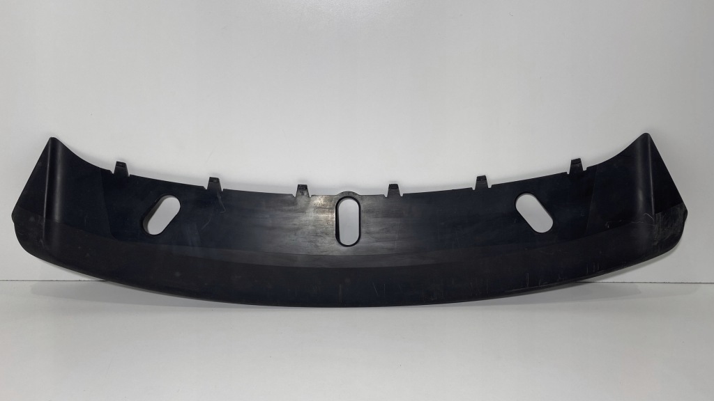 Купити Спойлер середній бампера mini cooper r55 7188608