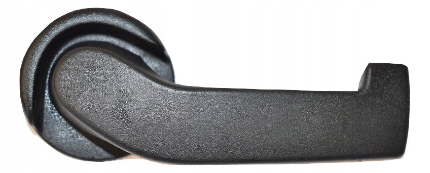 фото №1, Ручка внутренняя renault master iii дверь