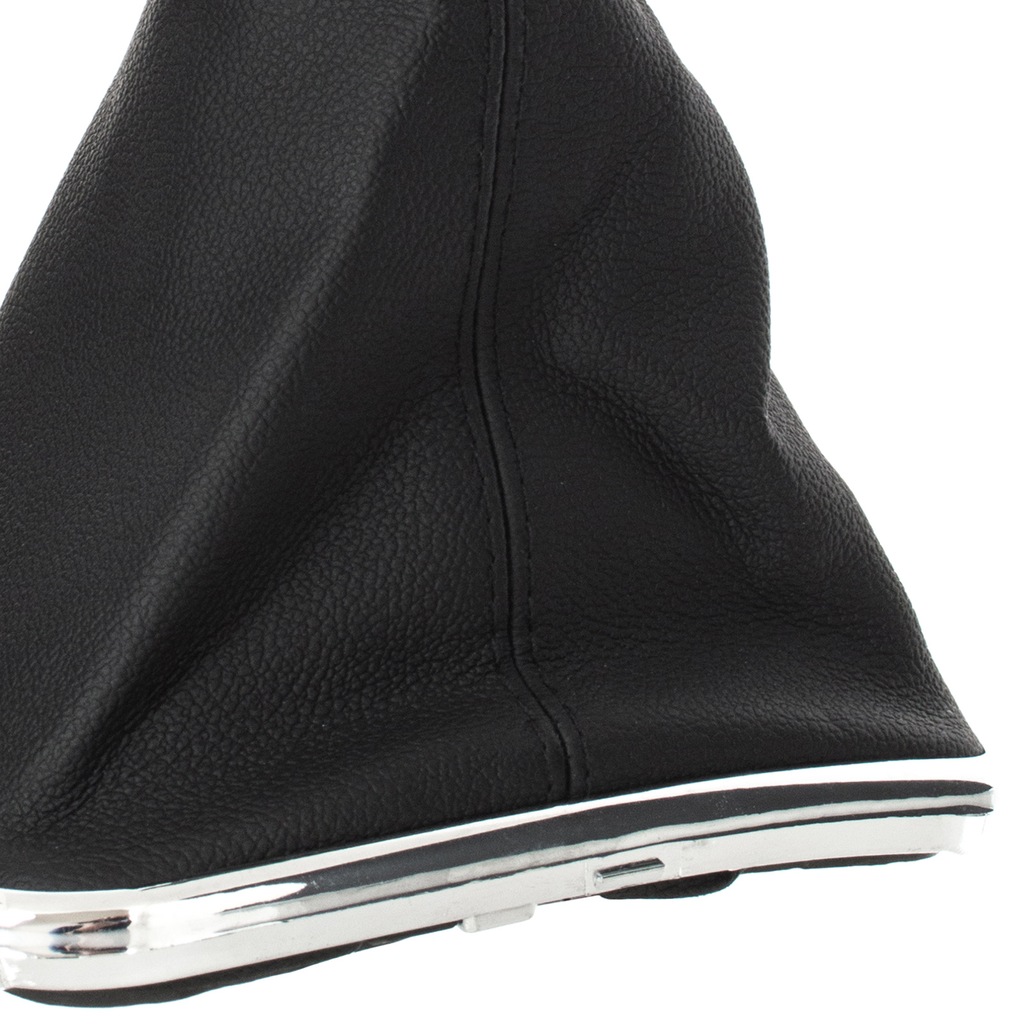 фото №9, Vw golf 4 iv bora ручка рычаг переключения передач +чехол 6+r