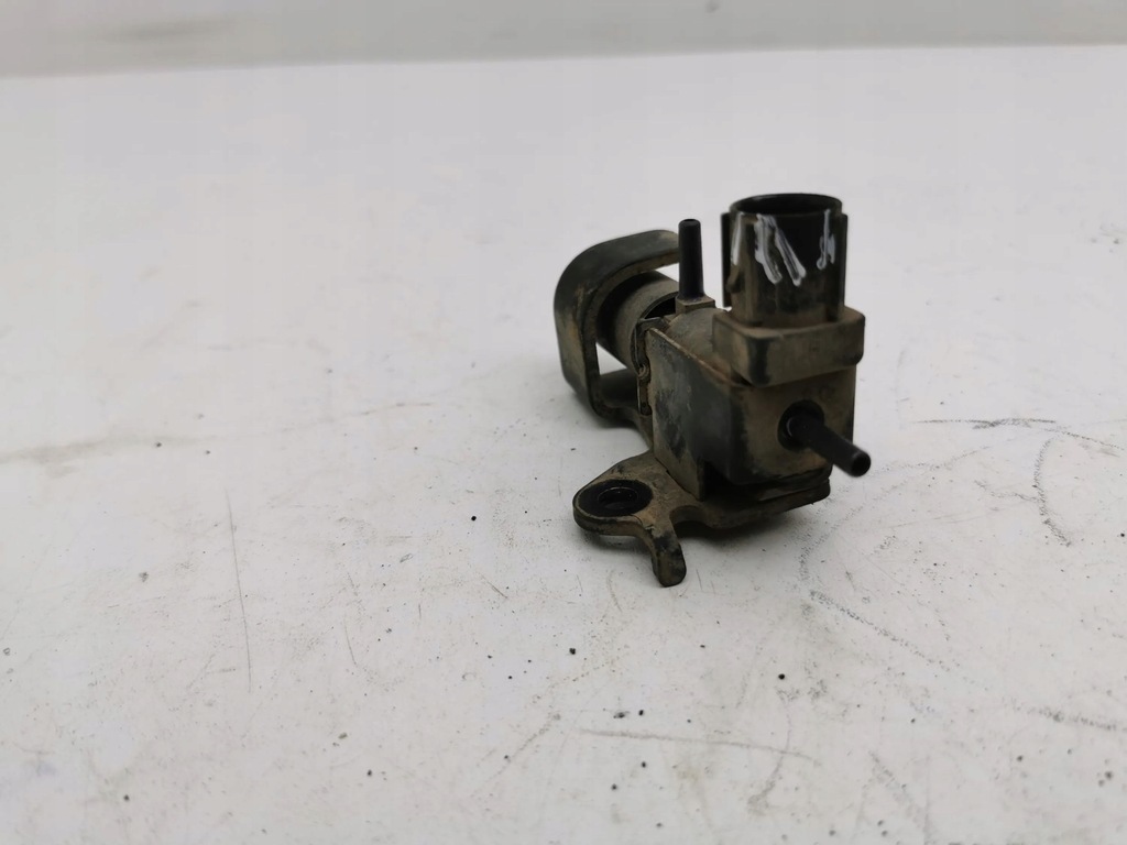 фото №8, Honda cr-v 2013 клапан тиску