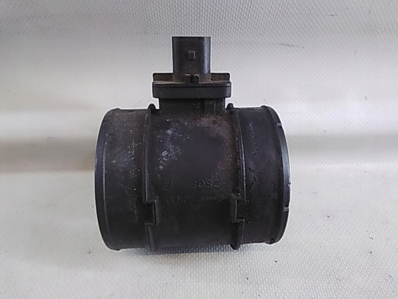 Купить A429 insignia 2.0 dcti расходомер 55562426