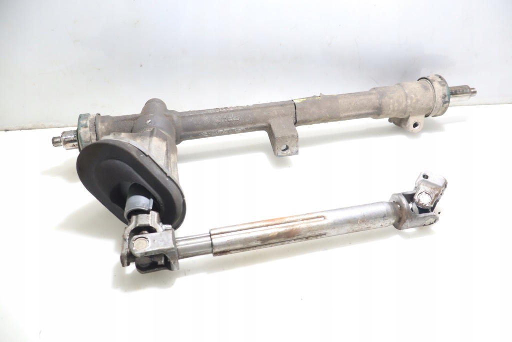 Купить Рулевая рейка lancia delta iii 1.6multijet