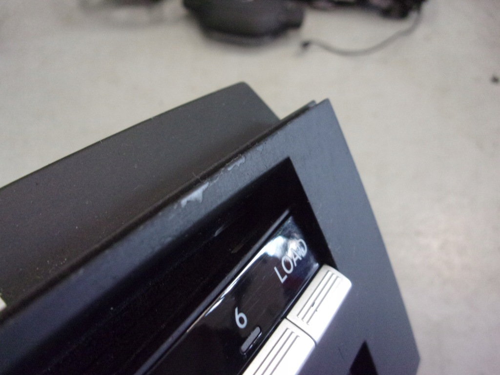 Mercedes w216 cl 216 cl 500 радио comand a2168703626 Оригинал