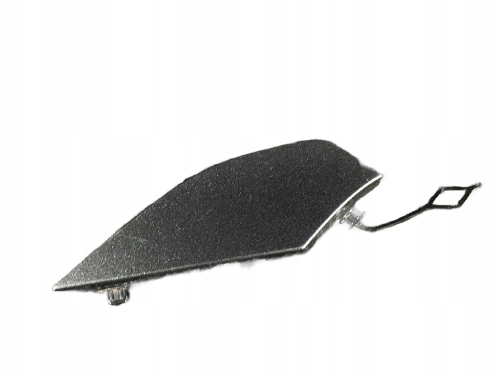 фото №1, Audi rs6 c8 заглушка бампера задняя задняя 4k8807441b