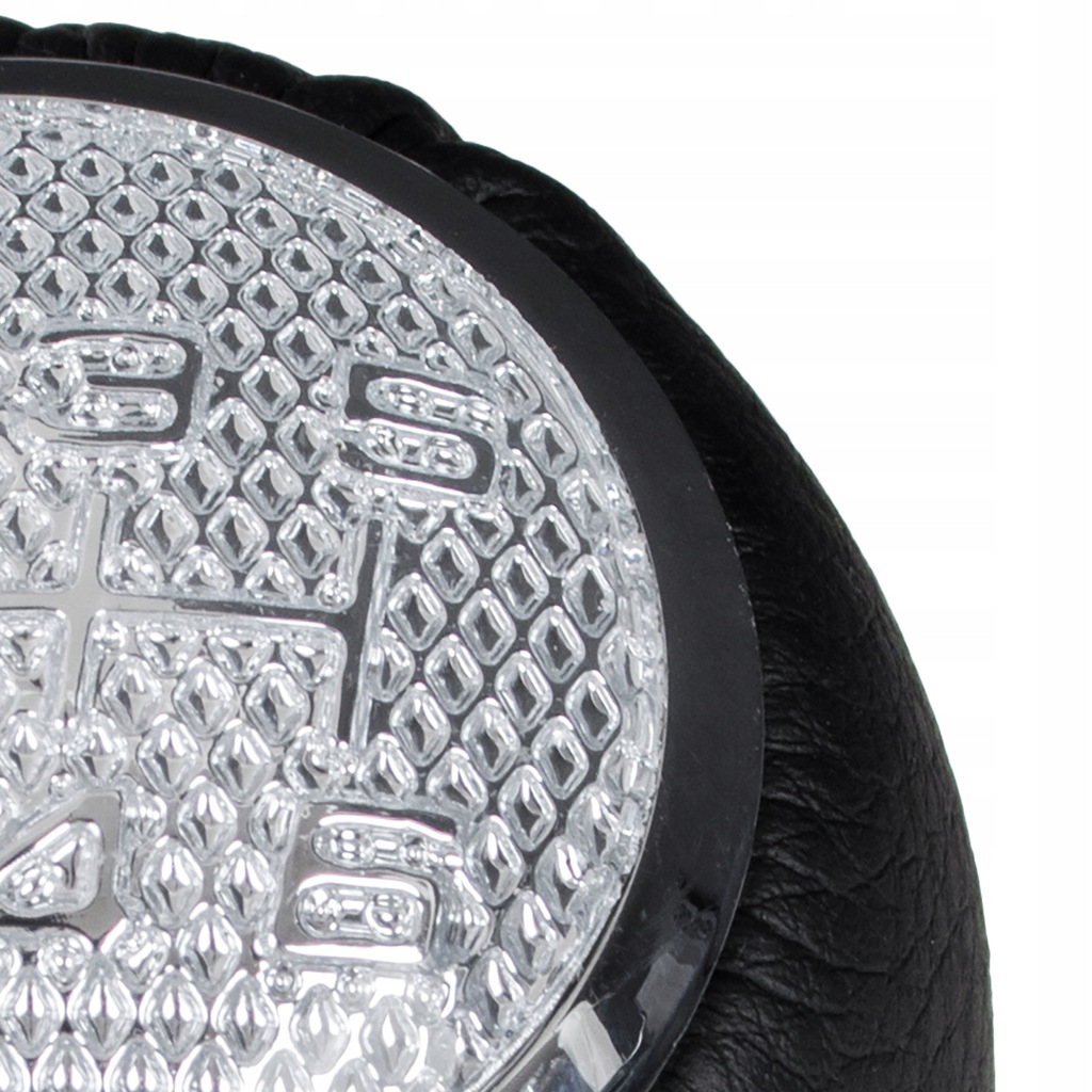 фото №4, Alfa romeo mito ручка важіль перемикання передач