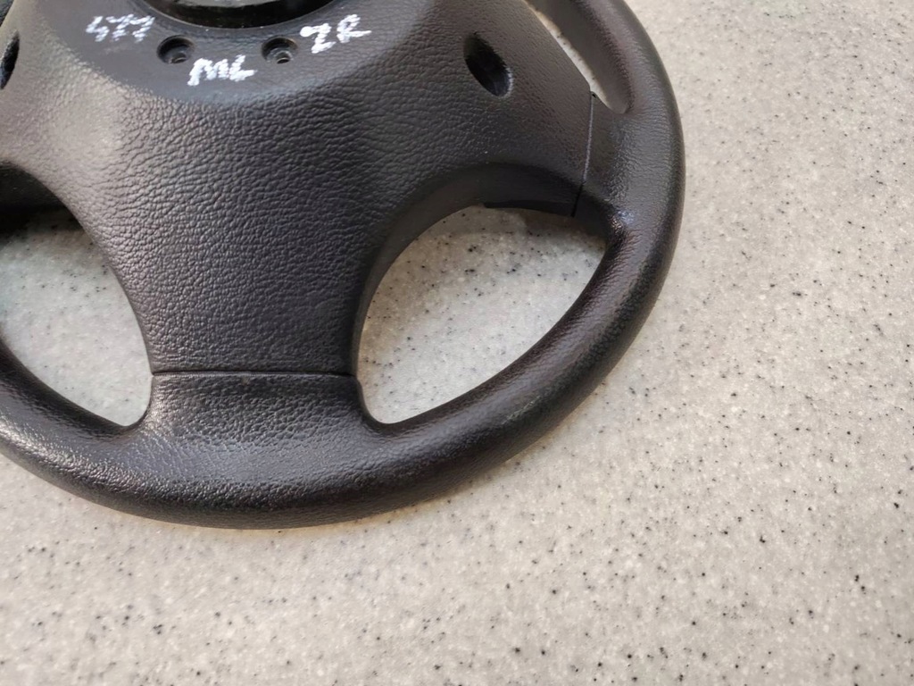 фото №8, Повітропровід - mg zr rover 25 2005r